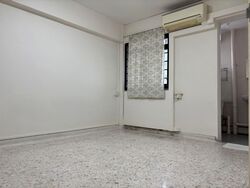 Blk 244 Hougang Heights (Hougang), HDB 3 Rooms #582483741